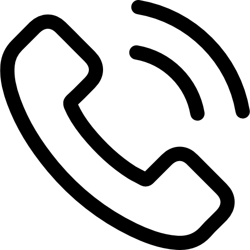 RJC telephone