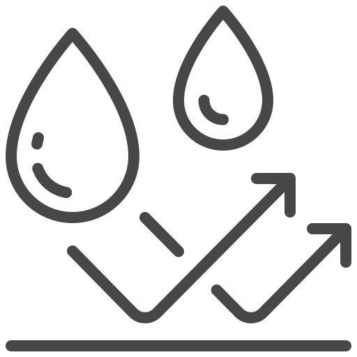 waterproofing